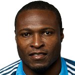 دونوان ریکِتس/تولسا رافنِکس / / باشگاهی / مردان (8548)/48