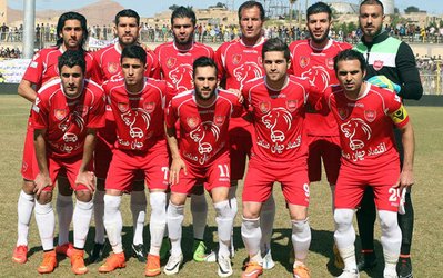 تنبيه برانكو براي بازيكن خاطي پرسپوليس/ بازگشت گابریل و نیمکت‌نشینی خانزاده مقابل سايپا