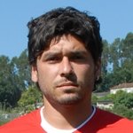 pk=24169, gsm_id=16609/ناسيونال /پرتغال / باشگاهی / مردان (437)/