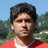 pk=24169, gsm_id=16609/ناسيونال /پرتغال / باشگاهی / مردان (437)/