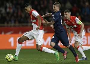 مارکو وراتی