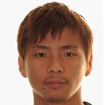 تاکاشی اینوی/ایبار /اسپانیا / باشگاهی / مردان (3744)/37