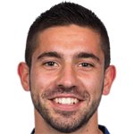 Peter Triantis/مارکونی استالیونس /استرالیا / باشگاهی / مردان (10615)/33