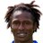 Kassim Doumbia/Lierse Kempenzonen / / باشگاهی / مردان (14071)/35