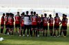 لیست کامل ورودی و خروجی های پرسپولیس / رکورد عجیب در نقل و انتقالات