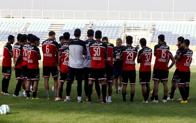 لیست کامل ورودی و خروجی های پرسپولیس / رکورد عجیب در نقل و انتقالات