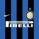 سعید تلم خانی