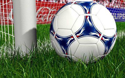 یادداشت روز | خداحافظ، مزدهای میلیاردی! خداحافظ، پول‌های دولتی!