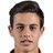 Matthew Guillaumier/مالتا (زیربیست و یک سال) / ملی / جوانان (2297)/27