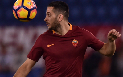 شایعه روز | چلسی به دنبال مانولاس و ناینگولان