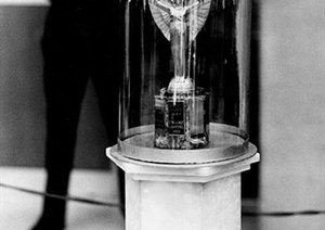 جام جهانی 1970