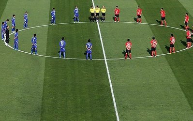 فرمولی برای خصوصی شدن استقلال و پرسپولیس؛ بدهی‌های میلیاردی خودروسازان + بدهی‌های سرخابی‌ها!