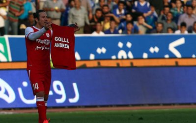 تیموریان: کسانی که میگفتند من عامل کند بازی کردن استقلال هستم حالا جوابگو باشند