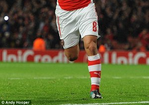 مایکل ارتتا