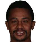 O'Brian Woodbine/چارلستون باتری / / باشگاهی / مردان (5424)/37