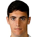 ساموئل دلگادو سِرنا/ماربِلا /اسپانیا / باشگاهی / مردان (3701)/32