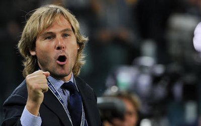 ندود: بارسلونا و بایرن بهترین تیمهای اروپا هستند