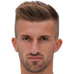 Emir Dilic/لِئوبندورف / / باشگاهی / مردان (9104)/34