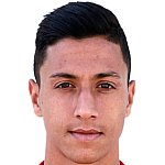 مایکِل مِسا پینِرو/آلباسته /اسپانیا / باشگاهی / مردان (2294)/34