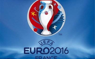 گزارش ویژه | نگاهی به ۱۰ ورزشگاه میزبان یورو ۲۰۱۶