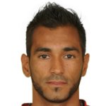 ياسين عبداسادکی/فرایبورگ /آلمان / باشگاهی / مردان (562)/