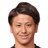 Takaki Fukumitsu/Cerezo Osaka U23 / / باشگاهی / None (13637)/33