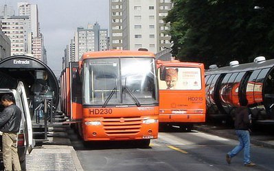 ناامنی بزرگ‌ترین مشکل نخستین شهر میزبان ایران در جام جهانی