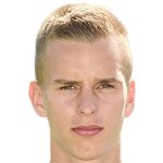 Leon نلدنر/وی اِف بی اولدِنبِرگ /آلمان / باشگاهی / مردان (874)/30