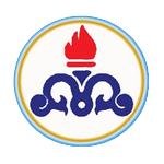 پتروشیمی تبریز