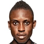 Frederick Kyereh/ژونِس دی اِش /لوگزامبورگ / باشگاهی / مردان (2401)/32