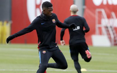 اقدام کاتالان ها برای تغییرات با وجود صدرنشینی قاطعانه