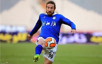 در جلسه افشارزاده و تیموریان چه گذشت؟