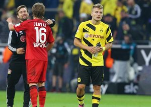 چیرو ایموبیل