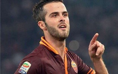 پیانیچ: بازی با ایران و سایر رقبا ترسی ندارد!