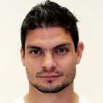 A. Charisteas/شالکه 04 /آلمان / باشگاهی / مردان (225)/