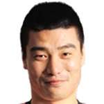 pk=27673, gsm_id=79207/گانگون /کره جنوبی / باشگاهی / مردان (979)/