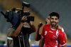 پرسپولیس تهران - ملوان انزلی / جام حذفی / گزارش تصویری