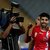 پرسپولیس تهران - ملوان انزلی / جام حذفی / گزارش تصویری