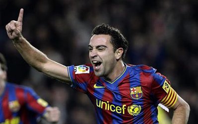 کل تیم در شکست مقابل رئال مقصر است