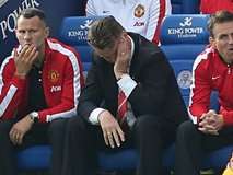 Jonathan Freedland|لیگ برتر دیگر از آن انگلستان نیست