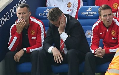 Jonathan Freedland|لیگ برتر دیگر از آن انگلستان نیست