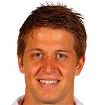 ادريان ليير/سوون سیتی /کره جنوبی / باشگاهی / مردان (1642)/39