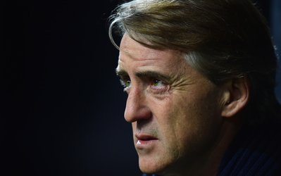 مانچینی: اینتر شایسته کسب پیروزی مقابل سلتیک بود/ هنوز کامل نیستیم