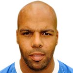 pk=33988, gsm_id=2559/بیرمنگام سیتی /انگلستان / باشگاهی / مردان (698)/