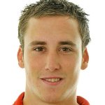 یوس بِلتزِر/اُ اِس اِس 20 / / باشگاهی / مردان (8625)/33