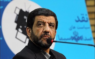 راه ندادن دوربین‌ها به استادیوم نتیجه داد / ضرغامی کفاشیان را به دفترش دعوت کرد