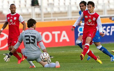 پایان بررسی پرونده دو باشگاه تبریزی از سوی سازمان بازرسی