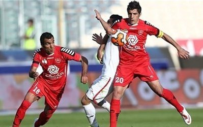 پرداخت 270 میلیون تومان به ورزشگاه آزادی برای هر بازی امکان‌پذیر نیست