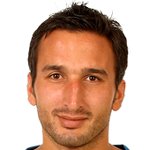 دِنیز دوگان/اینتراخت برانشویگ دو /آلمان / باشگاهی / مردان (2022)/46