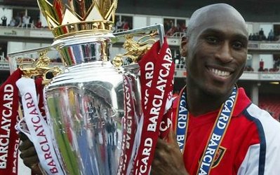 سول کمپل خطاب به جامعه فوتبال انگلستان: از رحیم استرلینگ محافظت کنید